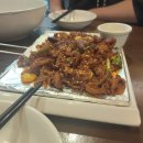 덕산통B 이미지