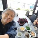 온천호텔 이미지