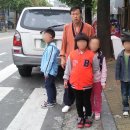 오순도순마을 공부방 이미지