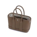 가든파티 이미지