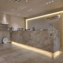 좋은날한의원 | 대구 편평사마귀 제거 후기｜화접몽한의원 편사 통증·회복기간 솔직기록