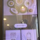 분당야탑역점미정국수0410 이미지