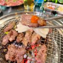 작은푸줏간