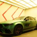 세차의고수 이미지