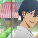 애니고등학교 이미지