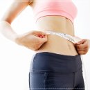 강남대로 273 이미지