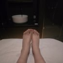 세븐일레븐 광주상무스타타워점 | 광주 웨딩관리 에스테틱 상무지구체형관리 광주바디케어 추천 주물테라피앤스파