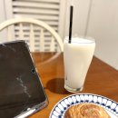 카페드팽(Cafe' De Pain) 이미지