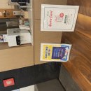 연세미래엔미소치과병원 이미지