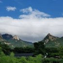 택지114공인중개사사무소 이미지