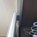 청라센트럴파크 이미지