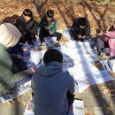 새빛지역아동센터 이미지