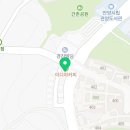 놀작마이아트룩아트키즈센터미술교습소 이미지