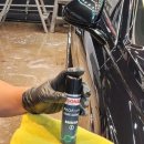 제라게카케어 이미지