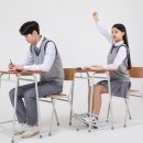 미라클에듀수학학원 네이버블로그