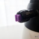 명품셀프세차 이미지