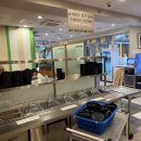 설악칡냉면 이미지