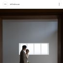 예랑광고 이미지