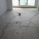 난계로24길 이미지