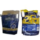 (주)아로펫 이미지