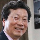 청구모터스 이미지