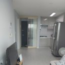 미룡주공2단지 이미지