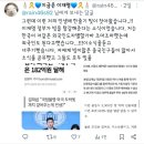 새천년여성시대
