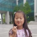 용담매일한의원 | 만성 여성 질환의 대표 만성 질염