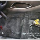 양덕동300 이미지