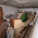 디노모텔 이미지