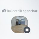 경북지업사 이미지