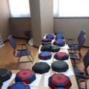 동구리경로당 이미지