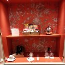 솔레어(SOLAiRE) 이미지