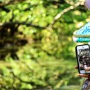 스마트폰을 활용한 애니메이션 이미지