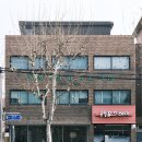 강산로스터스
