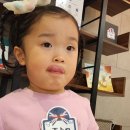 서초 영어 키즈카페 블루타이거 서초 솔직 후기, 5세 아이 영어 놀이로 시작