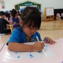 승주초등학교 병설유치원 이미지