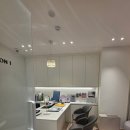 하오덤의원 이미지