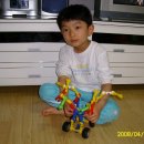 범수슈퍼 이미지