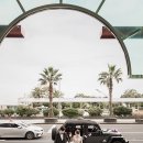 제이스 관광호텔 이미지