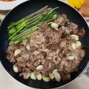 대광축산 이미지