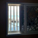 송정 호텔 젬 이미지