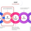 대형약품 이미지