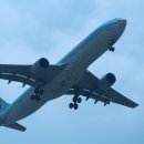 (주)이피디 이미지