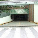 빌리지공인중개사사무소 이미지