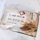 당일도정 햅쌀 함안 햇바람 맛있는 쌀 영호진미 10kg