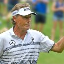 대하골프아카데미 | 어떤 것들이 있나요? #강서구클럽피팅 #등촌동골프연습장 #마곡KPGA투어프로레슨 #가양동골프아카데미