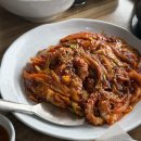용구대로2469번길 | [용인] 죽전맛집 수지맛집 부모님 모시고 갈만한곳 한식 추천 예가낙지마을