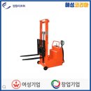 발란스코리아 이미지