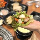 국신족발 이미지